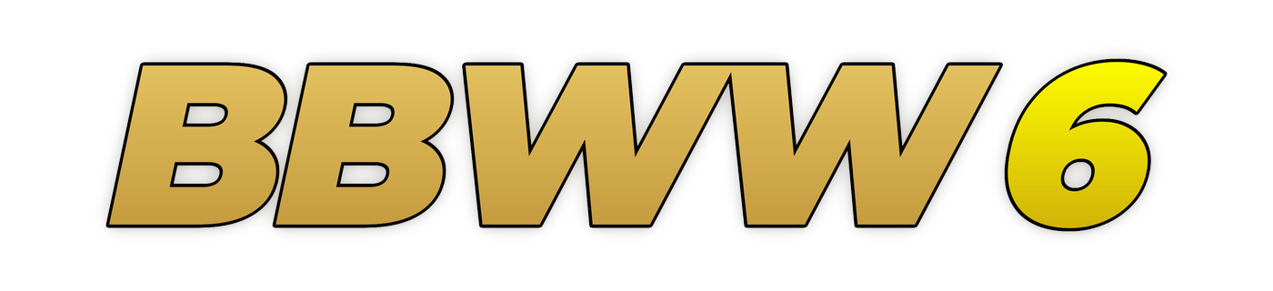 bbww6